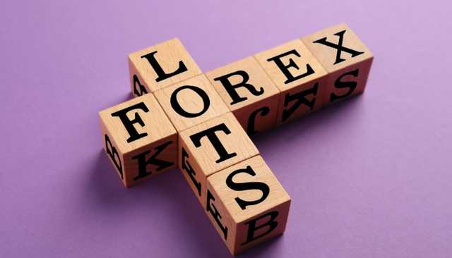 تعریف لات در فارکس و اهمیت اندازه لات در معاملات