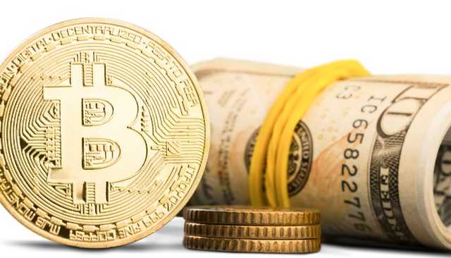 9 تفاوت ارز دیجیتال و فارکس، کدام برای شما بهتر است ؟