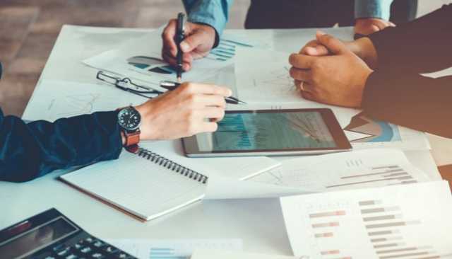ایجاد یک استراتژی معاملاتی فارکس خوب و مدیریت آن