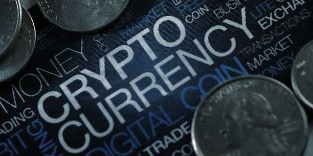 10 بهترین ارز دیجیتال برای خرید در  1404