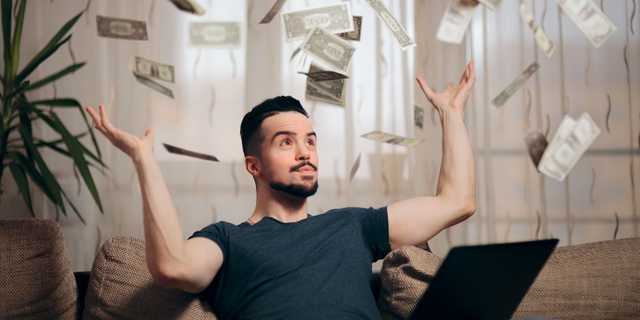 بهترین راه های کسب درآمد از بازار ارز دیجیتال
