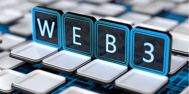 web3 چیست؟ چرا همه در مورد وب 3 صحبت می کنند