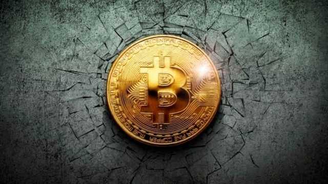 نقاط حمایتی قیمت بیت کوین که باید هفته آینده مورد توجه قرار گیرند