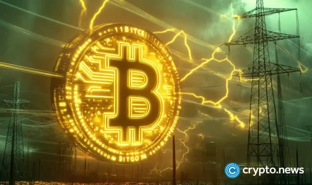 Riot پس از سال‌ها ۴۷۵ بیت کوین فروخت؛ پایان استراتژی ۱۰۰٪ HODL