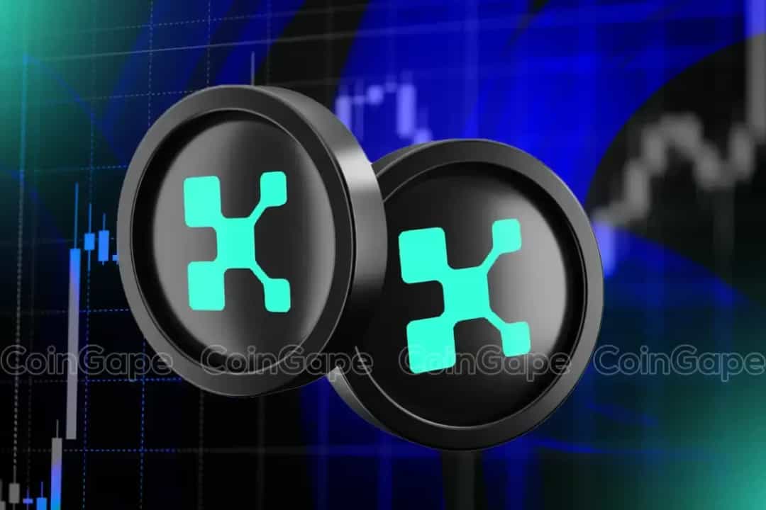 توزیع عادلانه توکن‌های Kaito AI؛ ۱۰٪ برای پذیرندگان اولیه