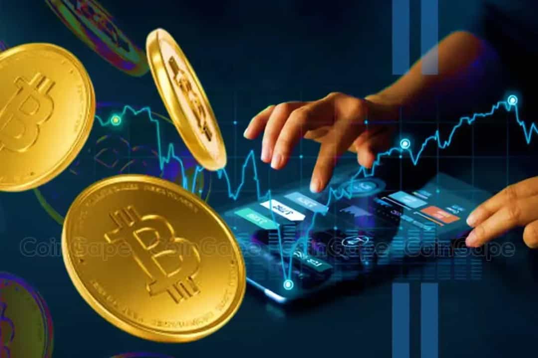 پیش‌بینی رشد ۱۰ برابری قیمت XRP تا ژانویه؛ آیا ۲۰ دلار در راه است؟