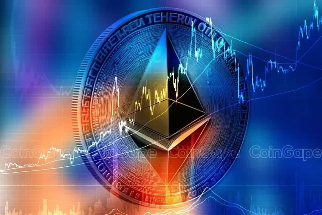 ۴ آلتکوین با پتانسیل تبدیل $1000 به $100K تا فوریه 2025؛ رقبای جدید اتریوم