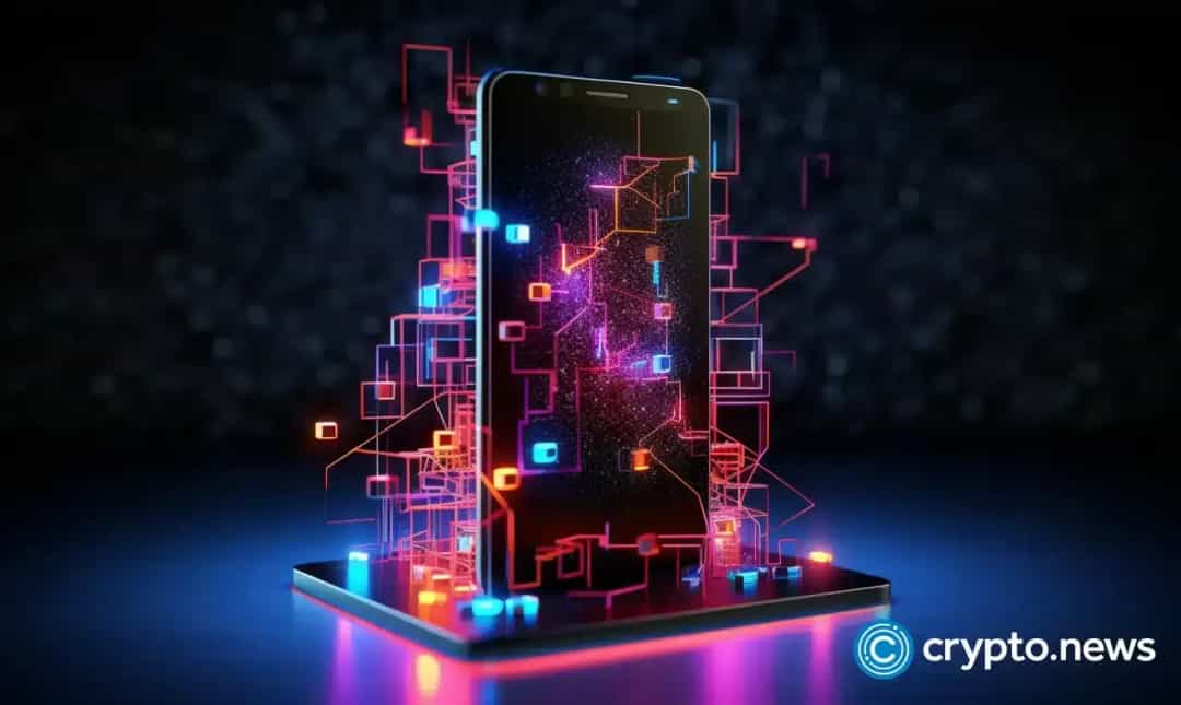 Aave v3 در Celo؛ انقلاب وام‌دهی DeFi برای کاربران موبایل
