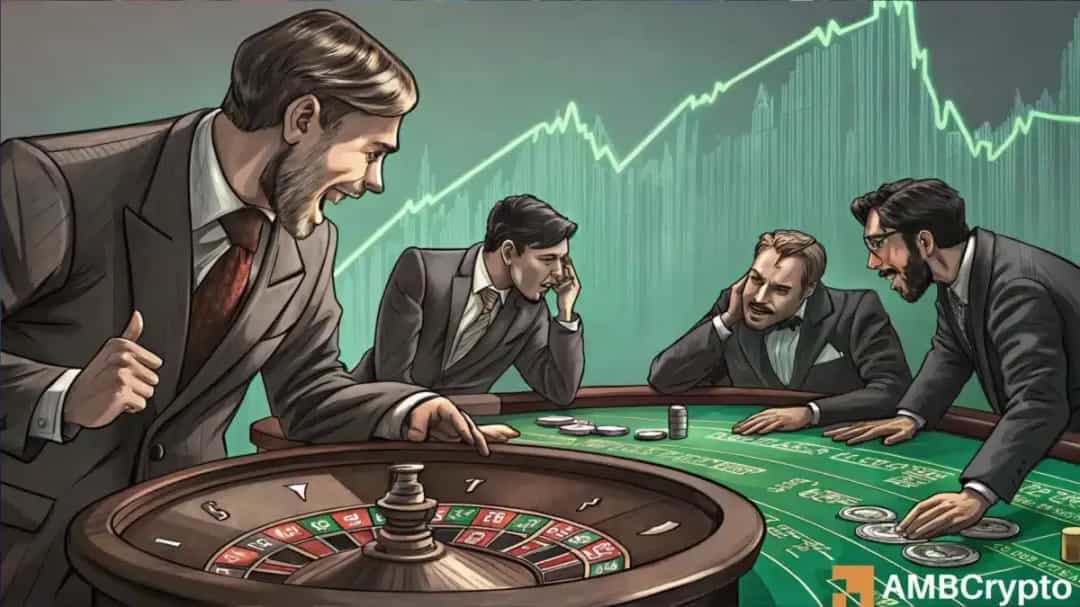 روند صعودی AI16Z با وجود سقوط ۱۹٪ قیمت؛ حمایت معامله‌گران برتر از این رمزارز
