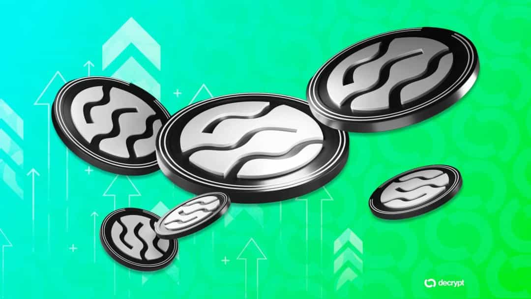 چرا قیمت آلتکوین Sei پس از اخبار وایومینگ جهش ۴۷ درصدی داشت؟