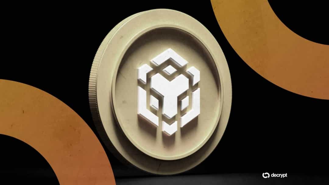 ثبت رکورد جدید BNB و جهش آلت‌کوین‌ها؛ نشانه آغاز فصل جدید بازار؟