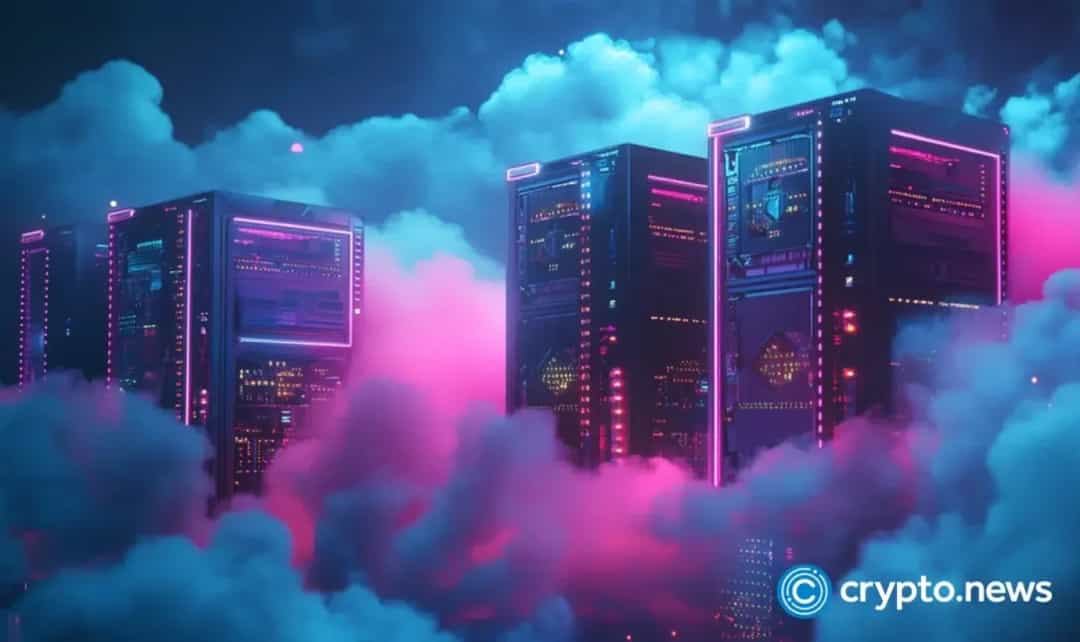 اپ موبایل APT Miner منتشر شد؛ ماینینگ ابری ساده و موبایلی