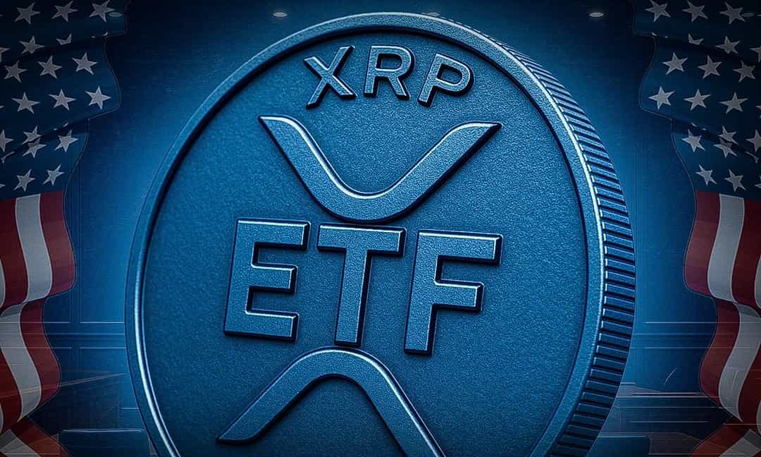 ETF های اسپات XRP بیش از 1.1 میلیارد دلار در هفته های اول جذب کردند