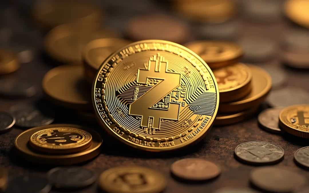 ZEC: زی کش تنها بازمانده سقوط؛ بازگشت تا 291 دلار