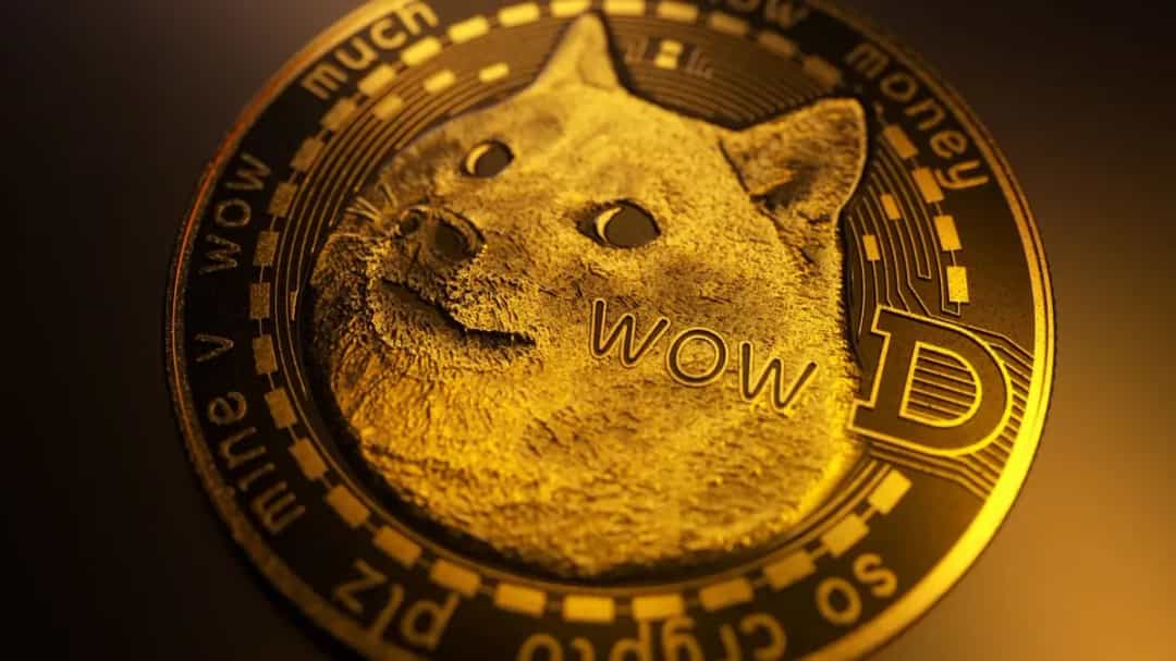 DOGE در مسیر نزولی؛ احتمال سقوط تا 0.16 دلار