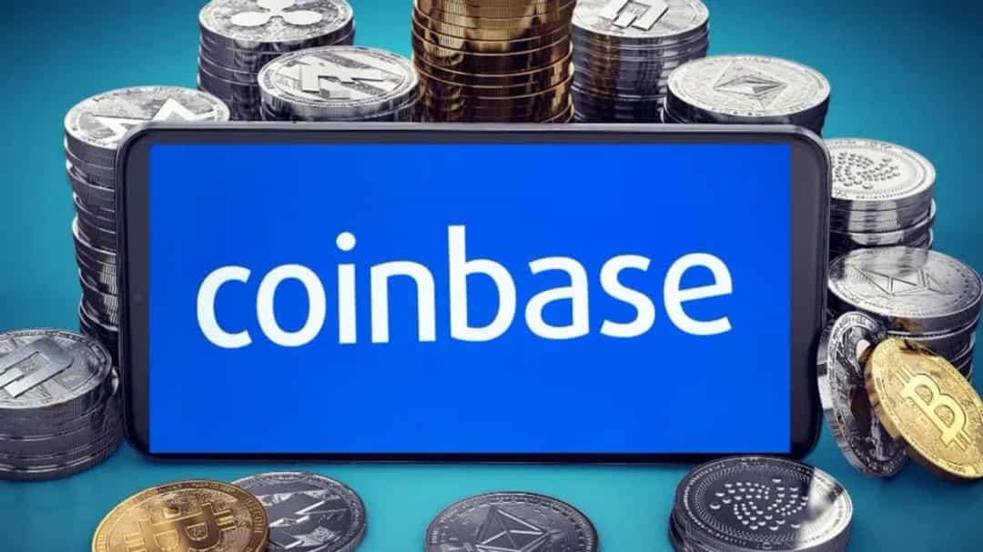 Coinbase معاملات آتی آلت کوین‌ها را ۲۴/۷ فعال کرد — AVAX/USD