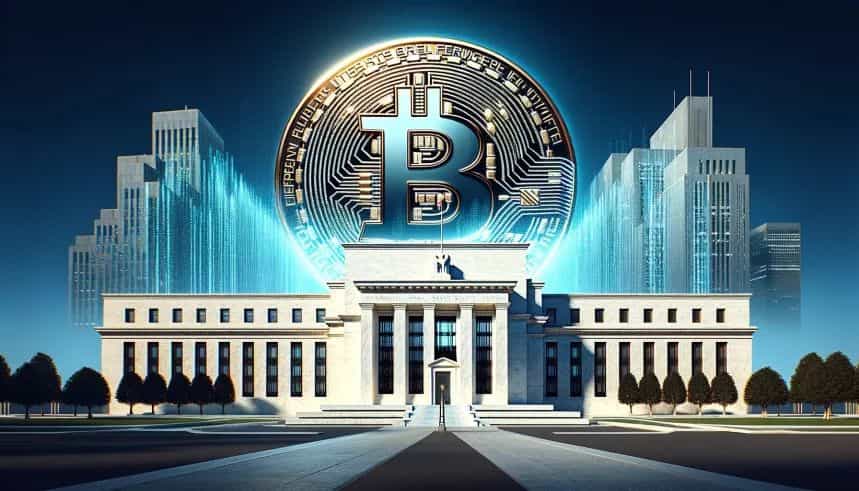احتمال ۹۲٪ کاهش نرخ؛ جرقه بازگشت صعودی BTC