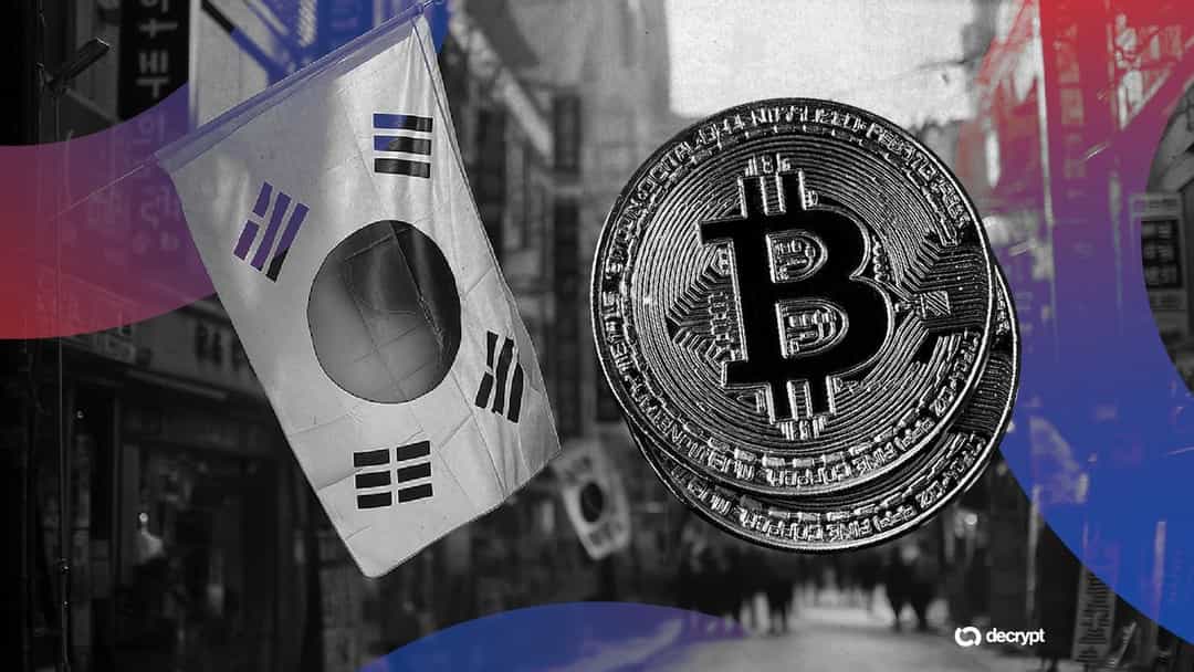 اشتباه واریز ۲۰۰۰ بیت کوین در بیت هامب BTC/USD را متلاطم کرد