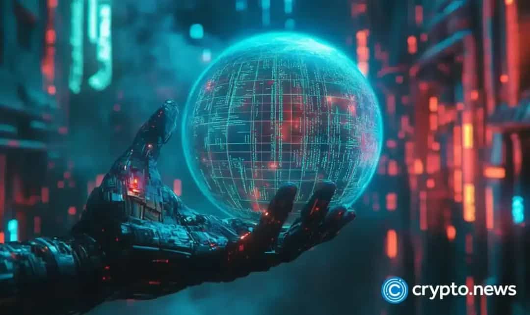 سرمایه‌گذاری Babylon Labs در Fiamma برای توسعه DeFi مبتنی بر بیت کوین