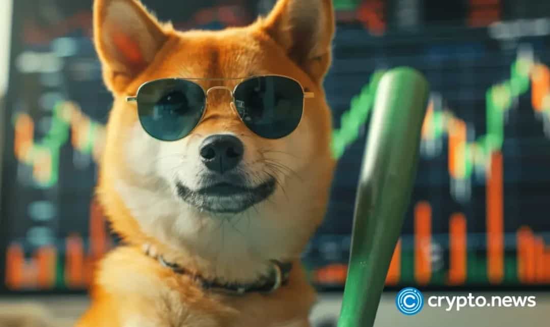 احتمال تأیید اولین ETF اهرمی Bonk همچنان قوی است