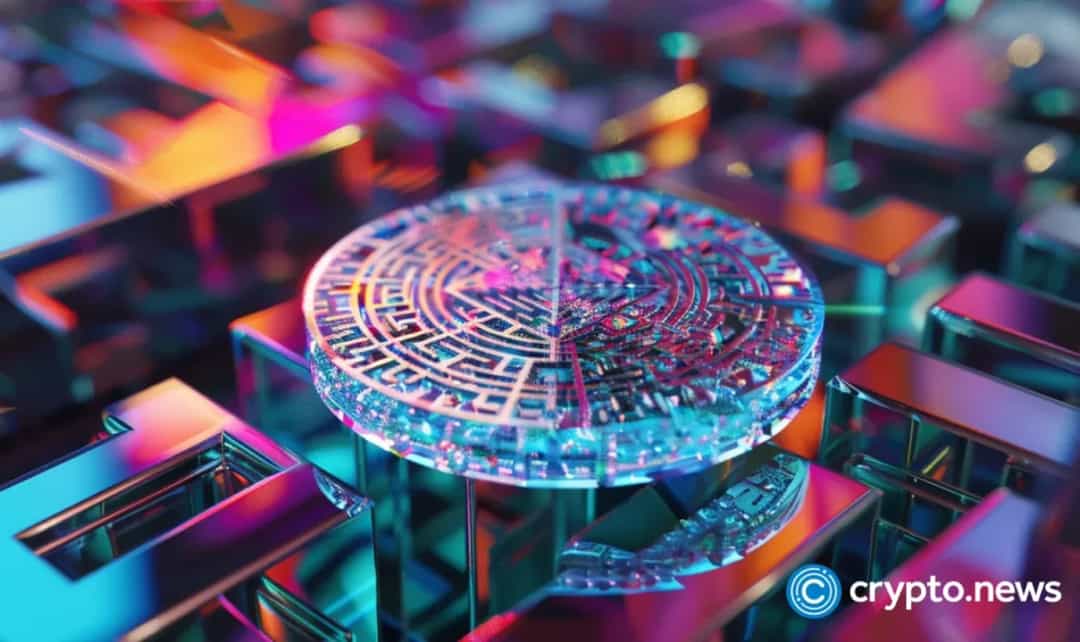 Binance Aster را لیست می‌کند؛ ASTER/USDT زیر ذره‌بین