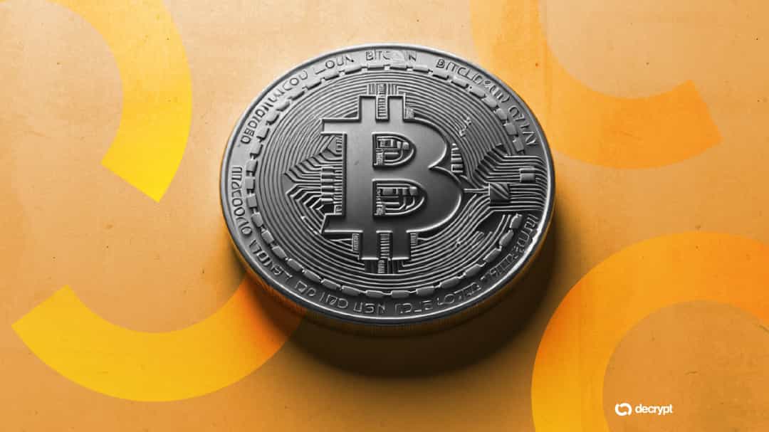 ورود رکوردشکن سرمایه به ETFهای بیت کوین؛ آیا موج جدید ETFها نزدیک است؟