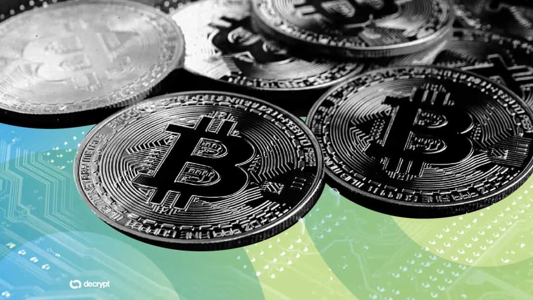 رشد بیت کوین و اتریوم پس از کاهش تورم آمریکا به 2.7% در ژوئیه
