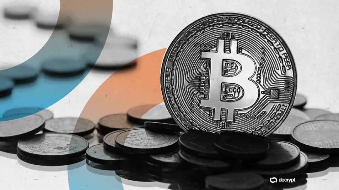 آیا USDB می‌تواند معاملات دلاری بومی را به بیت کوین بیاورد؟