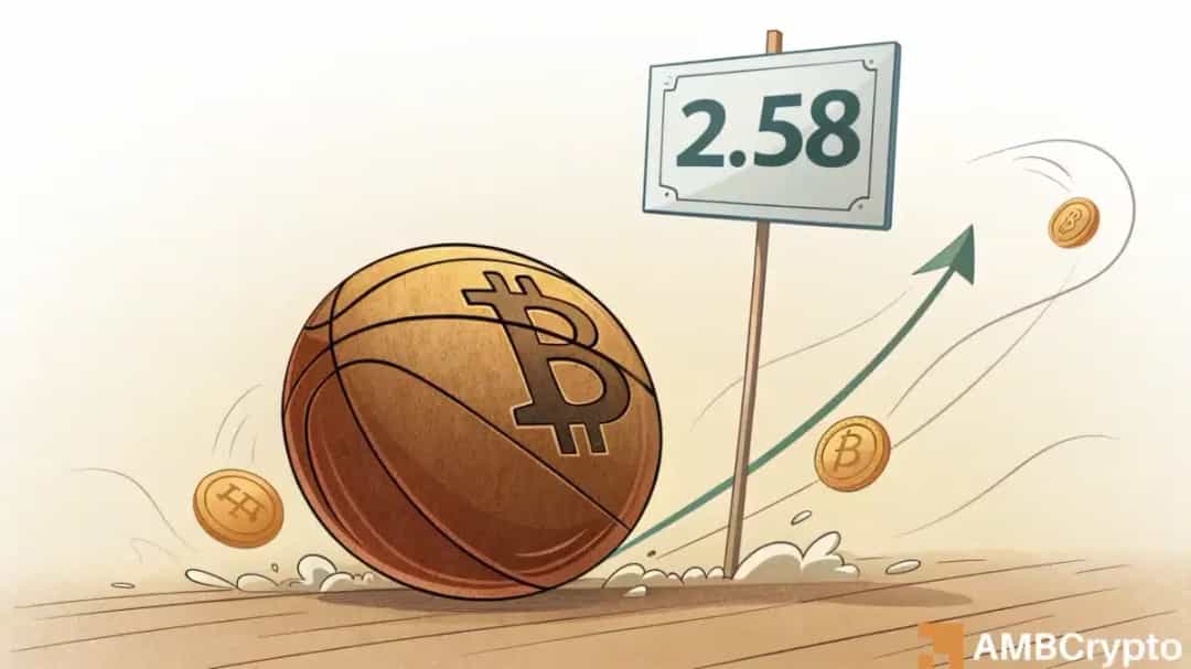 آیا خرداد نقطه عطف بیت کوین خواهد بود؟ تحلیل حمایت‌ها و اعتماد خریداران