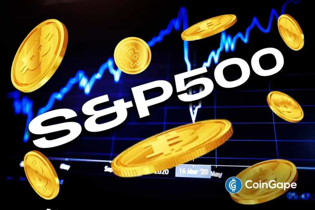آیا بیت کوین آماده رکوردشکنی است؟ بررسی پیش‌بینی قیمت و وضعیت بازار