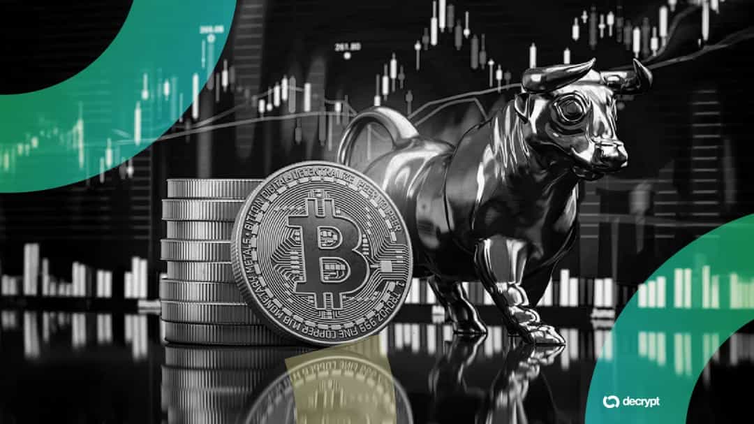 آیا بیت کوین به زودی ۱۲۰ هزار دلار را فتح می‌کند؟ تحلیل آخرین روندها