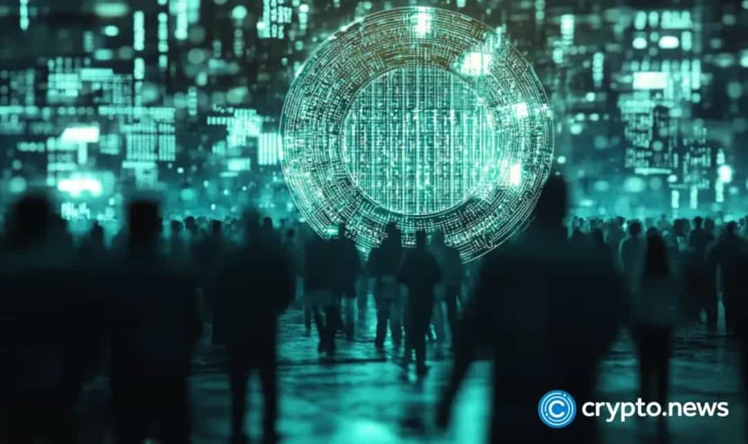 بیت‌پاندا کیف پول دیفای جدید را همراه رکورد درآمدی راه‌اندازی کرد