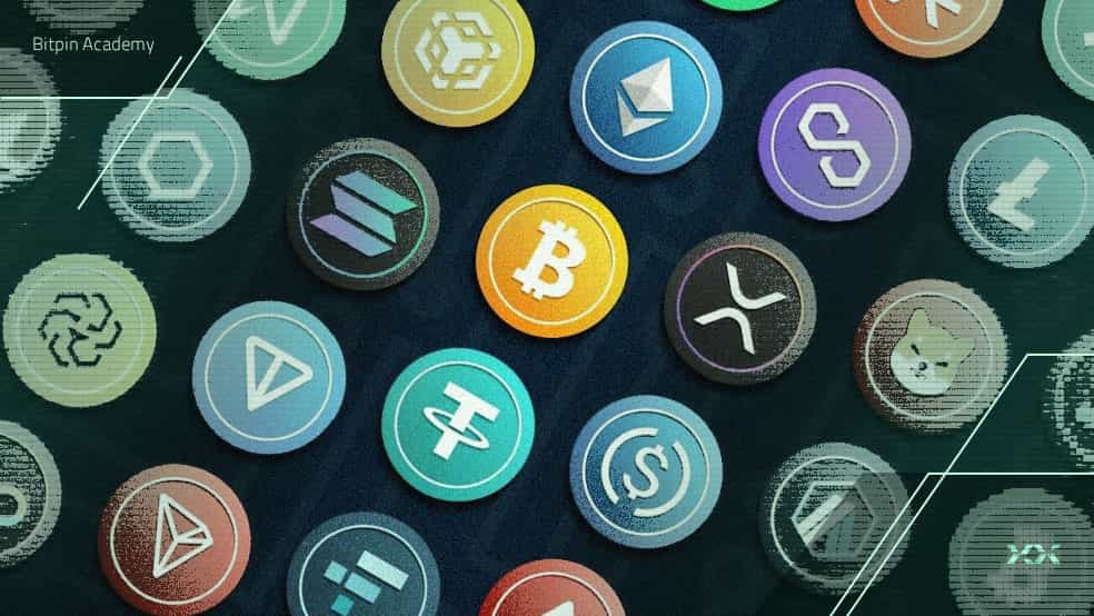 کاهش دامیننس USDT؛ آیا آلت سیزن با TOTAL3 به ۱٫۶ تریلیون می‌رسد؟