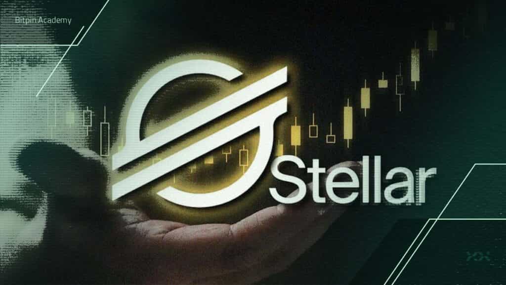 سیگنال خرید XLM: هولدرها برای جهش بالای ۰.۲۴ دلار آماده شوند