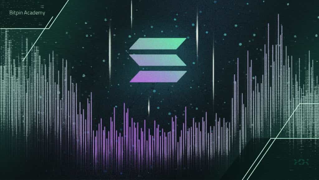 وال استریت به سولانا (SOL) روی آورد؛ آیا ۲۰۰ دلار می شکند؟