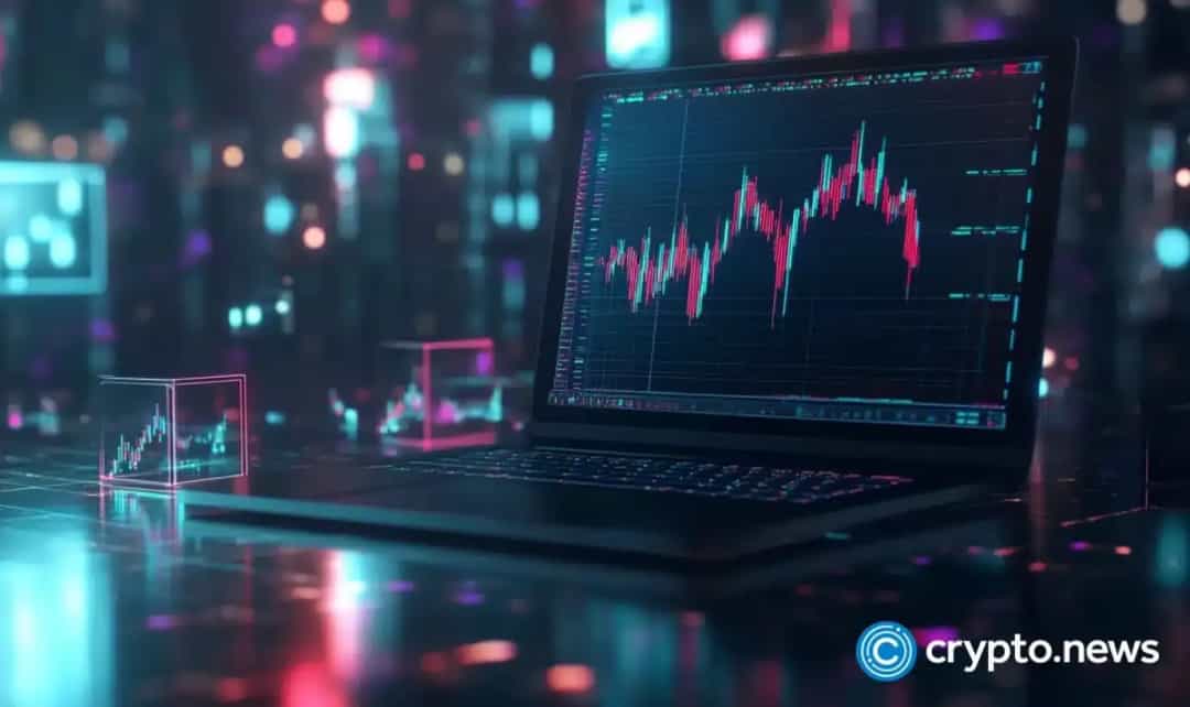 Bitstamp معاملات سولانا و پپه را برای کاربران آمریکایی فعال کرد