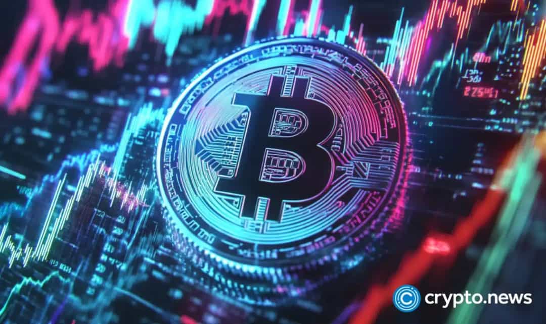 تبدیل Bitwise 10 Crypto Index Fund به ETP؛ گامی به سوی دسترسی گسترده‌تر به بازار کریپتو