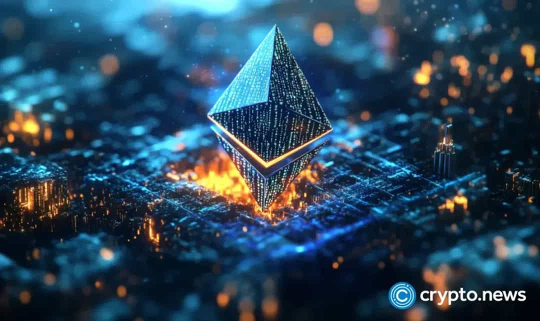 آیا ETF استیکینگ اتریوم بیت‌وایز مسیر جدیدی در سرمایه‌گذاری کریپتو می‌سازد؟