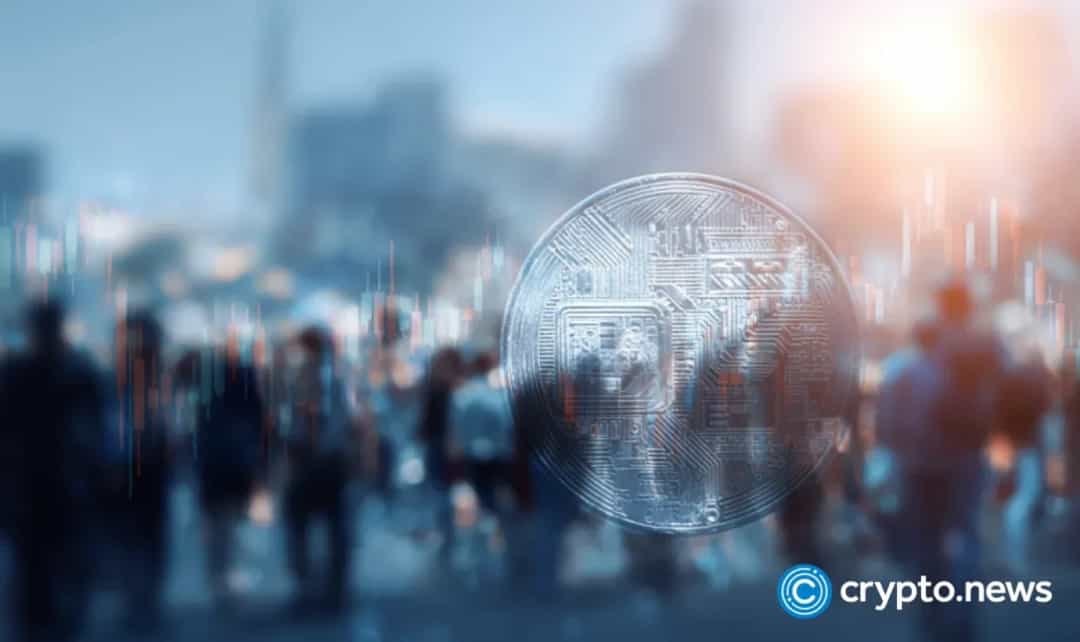 آیا BONK آماده جهش بزرگ است؟ تحلیل فنی و عوامل رشد این میم‌کوین