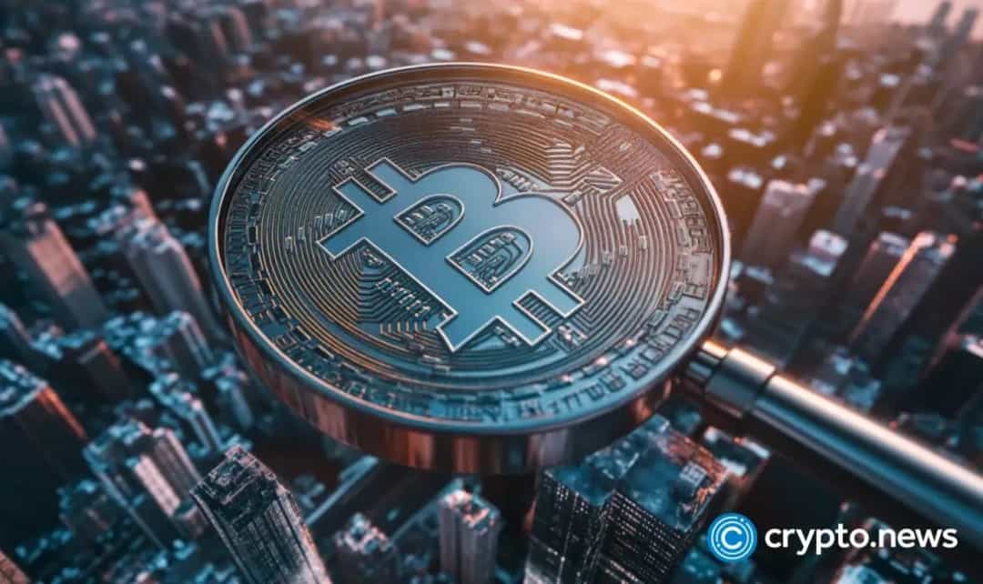 آیا سلطه بیت کوین تمام شد؟ رشد بی‌سابقه سرمایه‌گذاری در اتریوم و سولانا!