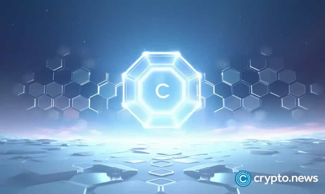 Canary Capital درخواست ETF استیک‌شده CRO را نزد SEC ثبت کرد