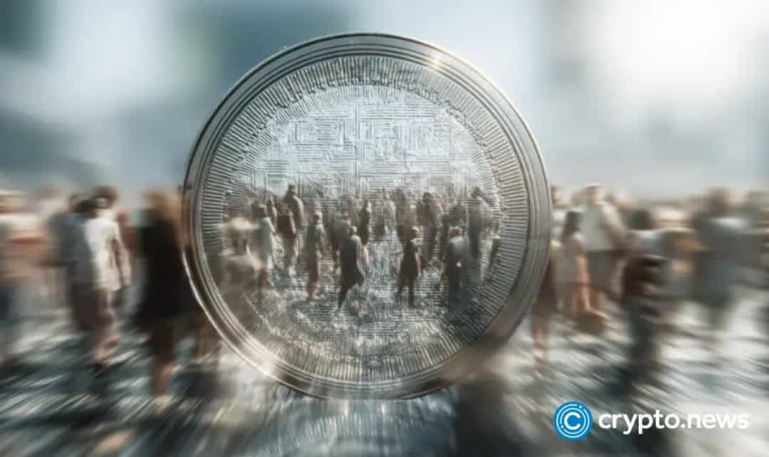 عبور سرمایه‌گذاری Capital B از مرز ۲۰۰۰ بیت کوین؛ جهش چشمگیر سود