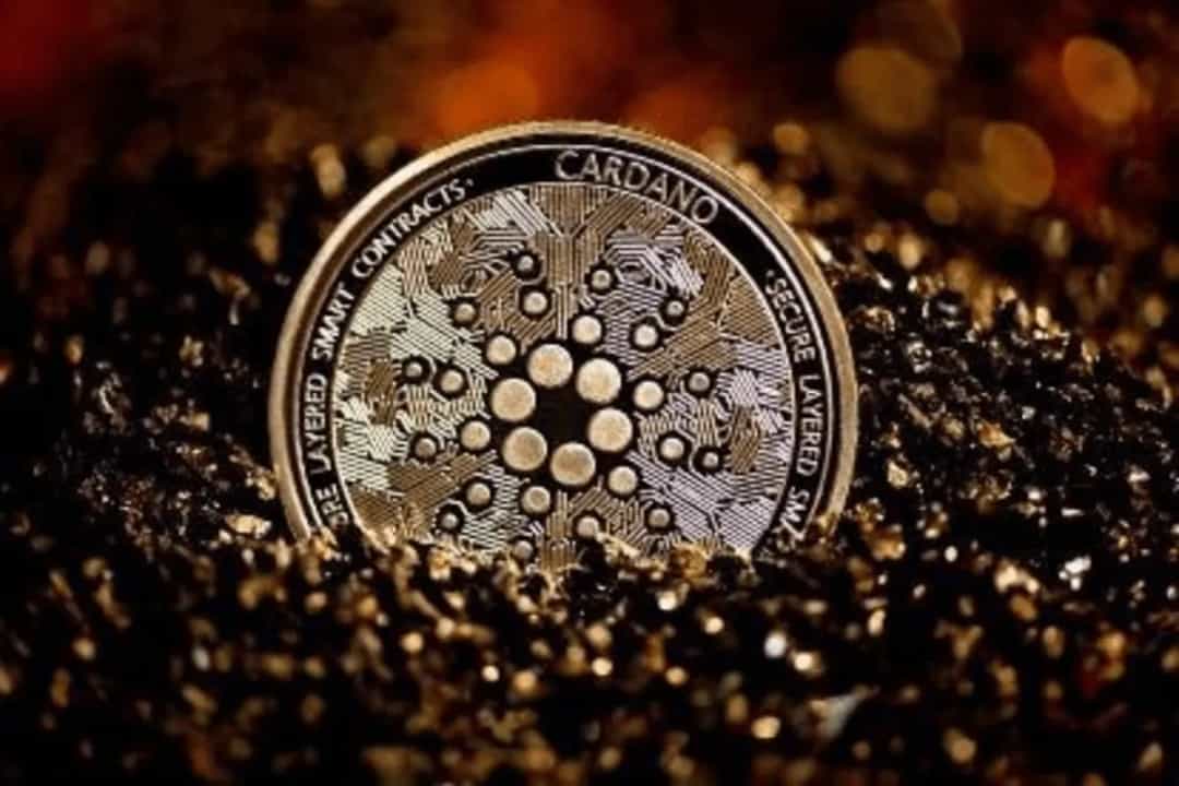 پیش‌بینی رشد ۷ برابری قیمت کاردانو تا ۲۰۲۵؛ آیا ADA به $7.80 می‌رسد؟