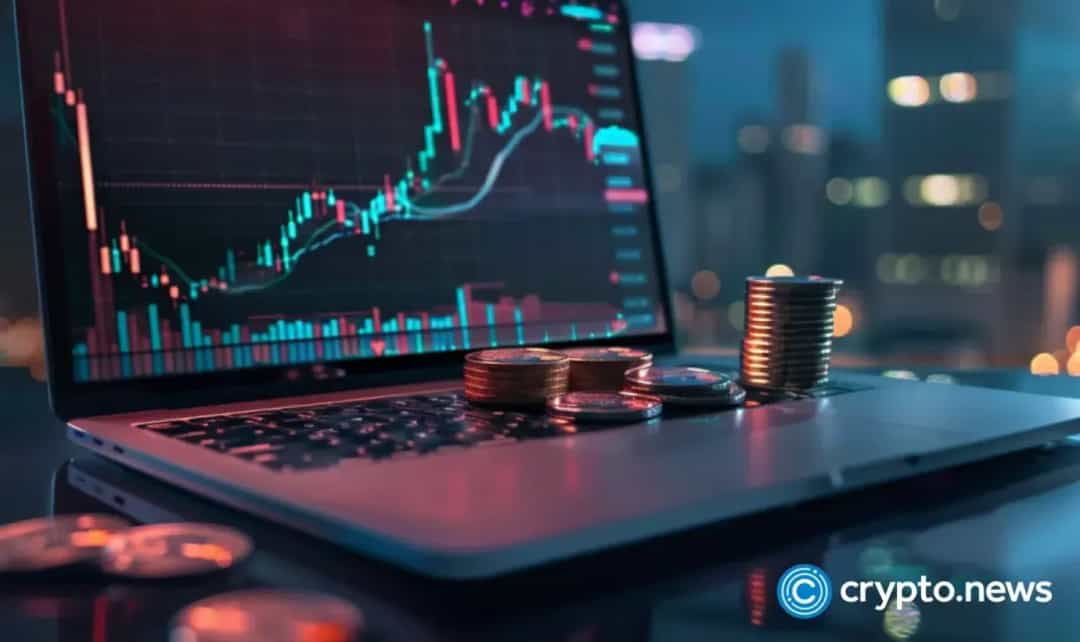 آیا رشد خارق‌العاده CFX تا کجا ادامه دارد؟ بررسی پیامدهای ارتقای Conflux 3.0