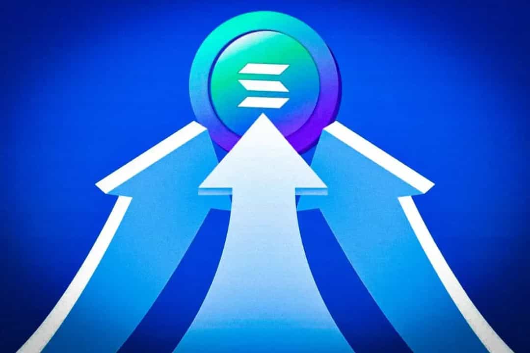 شکستن مقاومت کلیدی؛ جهش سولانا تا ۳۰۰ یا ۹۰۰ دلار