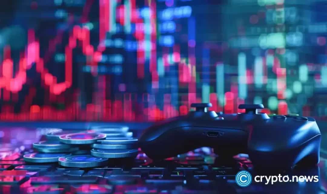 کلاودبت ۴۲ بازی انفجار کریپتویی Galaxsys را با تورنومنت و جوایز ویژه اضافه کرد