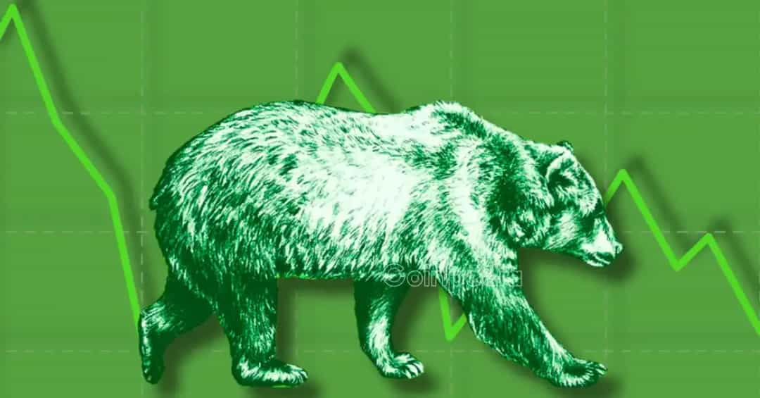 آیا پولکادات به پایان راه رسیده است؟ دلایل کاهش محبوبیت این بلاک‌چین