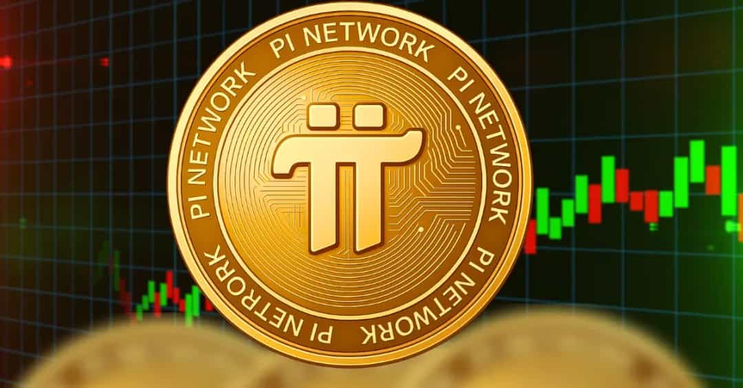 آیا استیبل‌کوین‌ها آینده شبکه پای را تهدید می‌کنند؟ بررسی وضعیت فعلی
