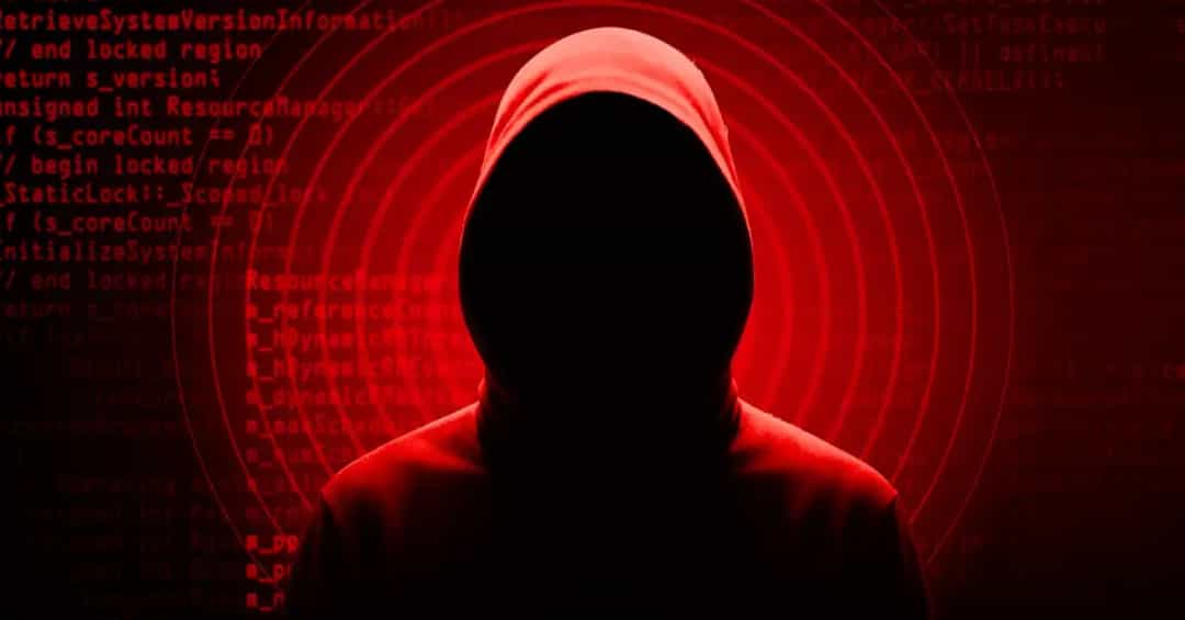 قربانی کلاهبرداری رمز ارز: ریچارد 2.5 میلیون دلار از دست داد BTC/USD