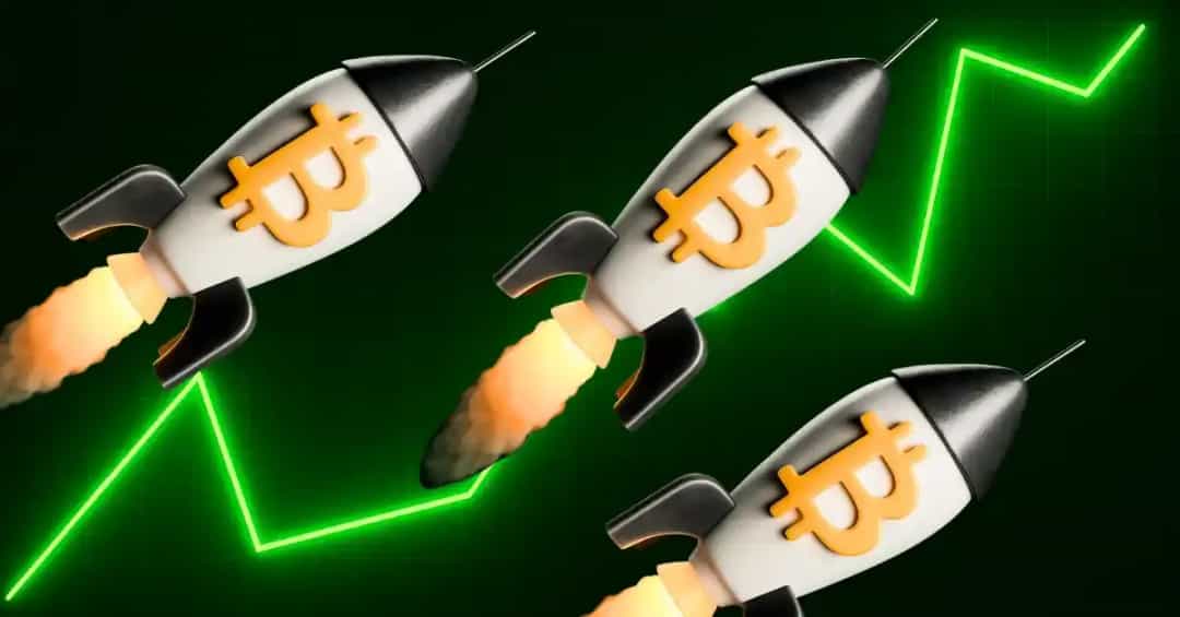 آیا پیش‌بینی یک میلیون دلاری بیت کوین توسط مکس کایزر در آستانه تحقق است؟